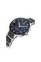 Men's Wrist Watch S.Ms110T-04Ss - 5