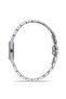 Women's Wristwatch S.Ql159S-09Ss - 3