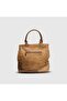 Women's Shoulder Bag C.Ccs17430 - 3