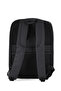 Unisex Backpack C.V22037 - 7