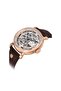 Men's Wristwatch S.Sd100R-16Kr - 5
