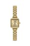 Women's Wrist Watch S.Cw312G-08Sg - 2
