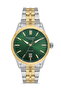 Men's Wristwatch Pm.23206.03 - 2