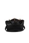 Women's Shoulder Bag 100110346 - 7