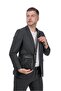 Men's Crossbody Bag Ccs31615 - 6