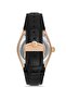 Sd136R-16Br Men's Watch - 4