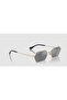 Unisex Glasses Rb3728-92136V - 5