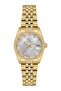 Women's Wristwatch S.Sb.4.10016-3 - 2