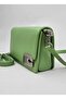 Women's Shoulder Bag C.Ccs17577 - 2