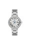 Women's Wristwatch S.Ql120S-10Sb - 2