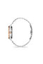 Men's Wristwatch Tm346T-17Sr - 3