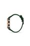 Men's Wrist Watch S.Sm365T-15Yr - 3