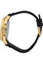 R8871640001 Men's Wristwatch - Stylish and Functional Design - 3