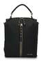 Women's Backpack Dj418