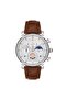 Men's Wrist Watch S.Tm105S-02Kr - 2