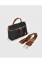 Women's Crossbody Bag Dj279-1 - 8