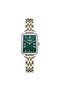 Women's Wristwatch Lc08232.270 - 3
