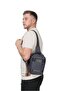 Unisex Crossbody Bag Ccs31561 - 3