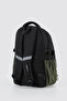 School Bag Ccs51938 - 4