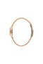 Women's Wristwatch Dke.1.10829-6 - 3