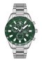 Men's Wristwatch Sb.1.10430.6