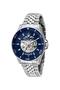 Men's Wristwatch R8823140011
