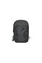 Men's Crossbody Bag Ccs31632