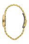 Women's Wristwatch Lc07934.120 - 4