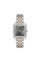 Women's Wristwatch Fcm022401101.M.560592 - 2