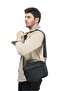 Men's Crossbody Bag Ccs31583 - 7