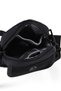 Unisex Crossbody Bag C.D00910 - 4