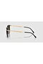 Unisex Glasses Rb4451-630631 - 3
