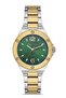 Fc.03413M.05 Women's Wristwatch - 5