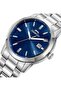 Men's Wristwatch Sl.09.2495.1.02 - 5
