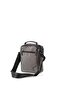Unisex Handbag C.Ccs31369 - 4