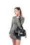 Women's Shoulder Bag Ccs18013 - 6