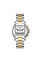 Men's Wristwatch Sm365T-04Sg - 4