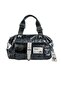 Women's Shoulder Bag Ccs18013 - 3