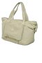 Women's Shoulder Bag Ccs17954 - 3