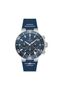 Men's Wrist Watch S.Ms147T-11Ms - 2