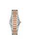 Tm346t-16sr Men's Wristwatch - 4