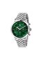 Men's Wristwatch R8873618033 - 2