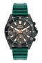Slazenger Men's Multi Function Gray Dial Watch - SL.9.2274.2.03