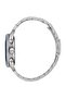 Men's Wristwatch Sl.09.2490.2.02 - 3