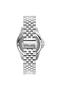 Men's Wristwatch R8823140011 - 5