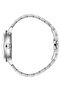 Men's Wristwatch Sl.09.2495.1.02 - 3
