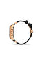Men's Wristwatch Sm381T-04Br - 3