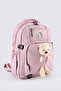 Children's School Backpack Ccs51694 - 2