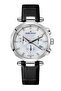 Women's Wristwatch Cb.10251.3Cn.Nan - 4
