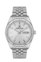 Men's Wristwatch Dke.1.10058.1